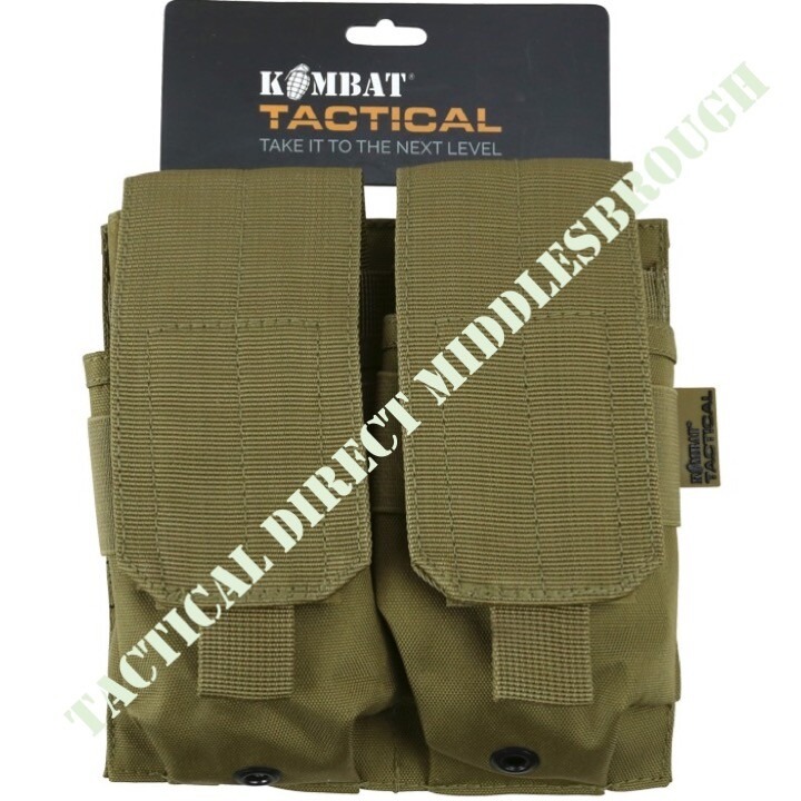 13963079821768691921