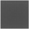 27300847761777398771 27300847761777398771