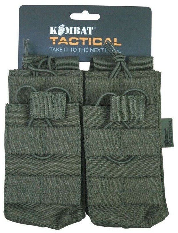 12180325401768692037