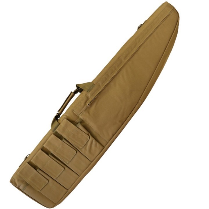 38682868311768692417