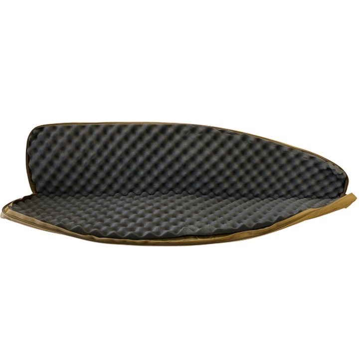 42346290991768692424