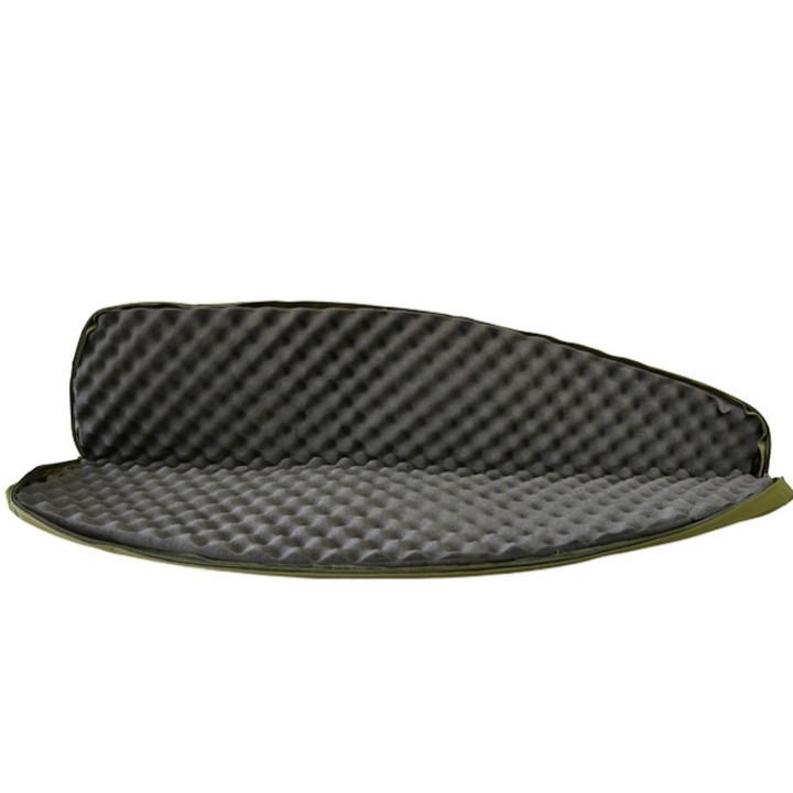 42396229611768692442