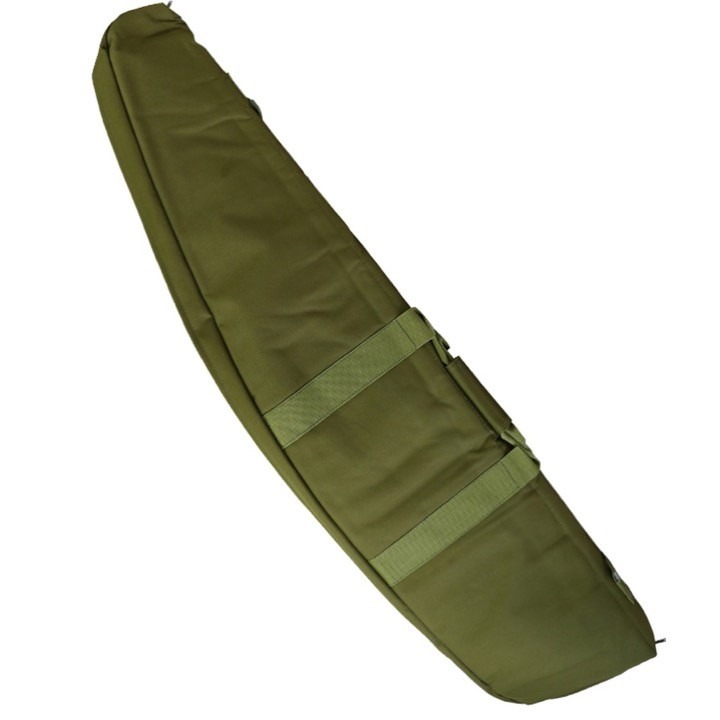 25308418951768692448