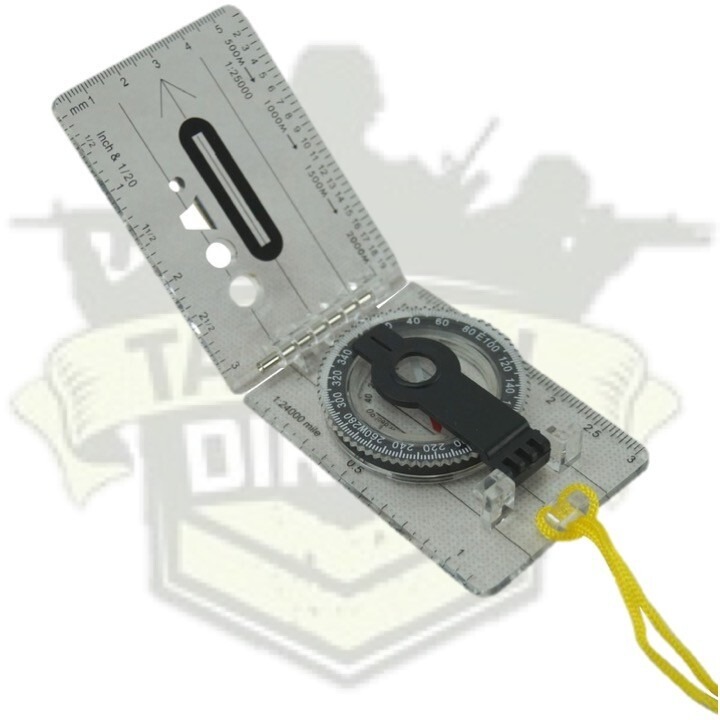 34855297601768692530