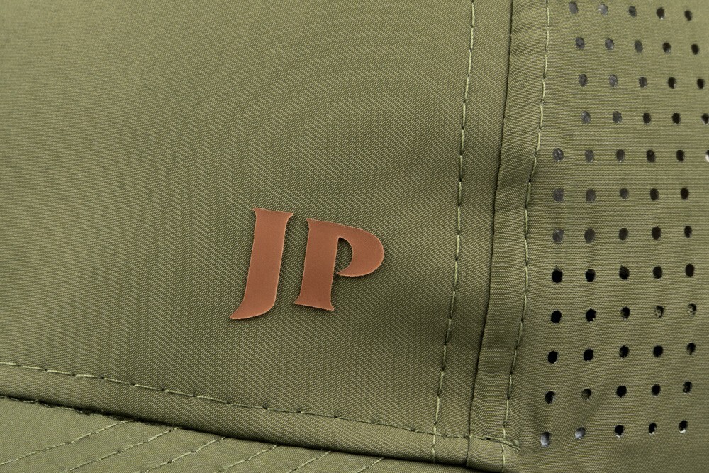 31253591811768734280