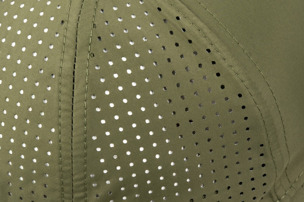 30195509571768734296