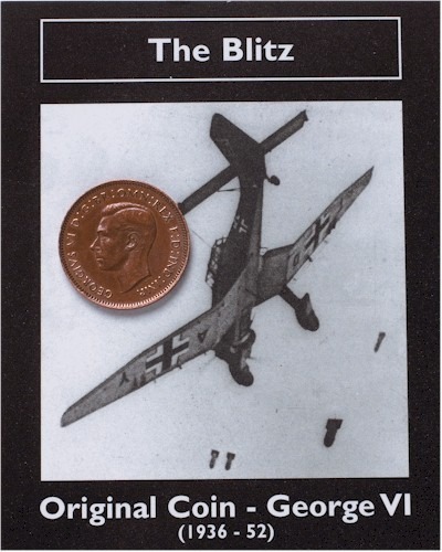 29202774241767989771