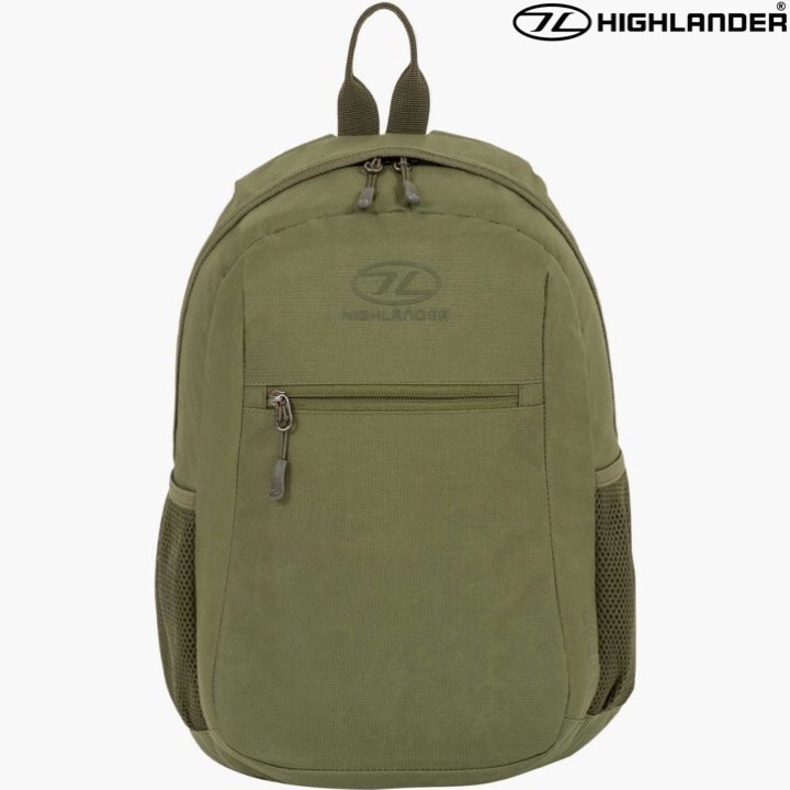 40252819501768734685