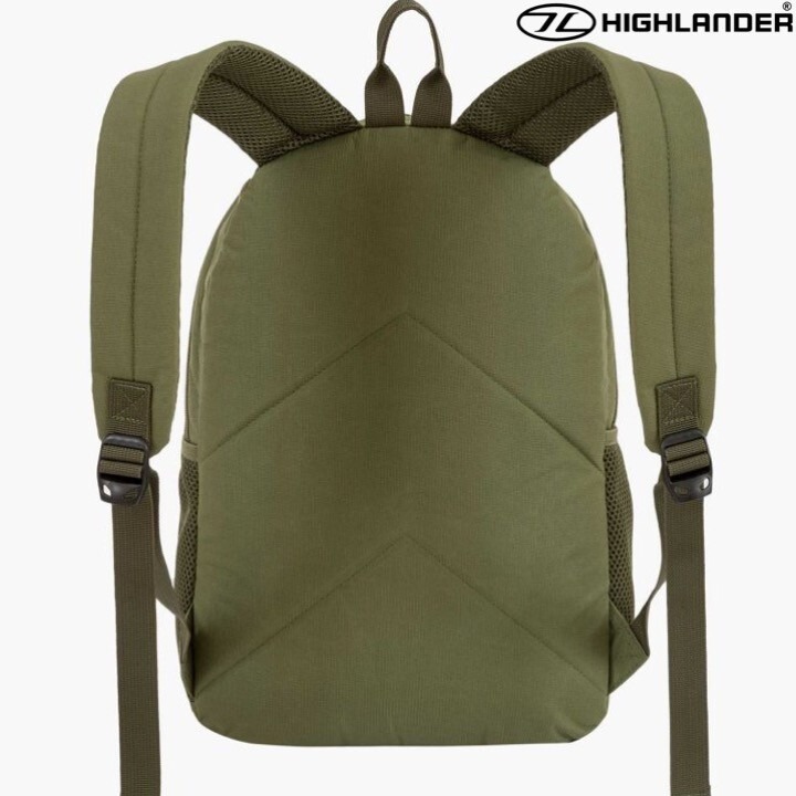 22764288461768734691