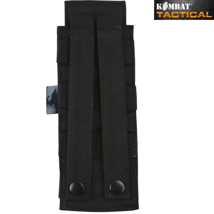 41774150011768734733