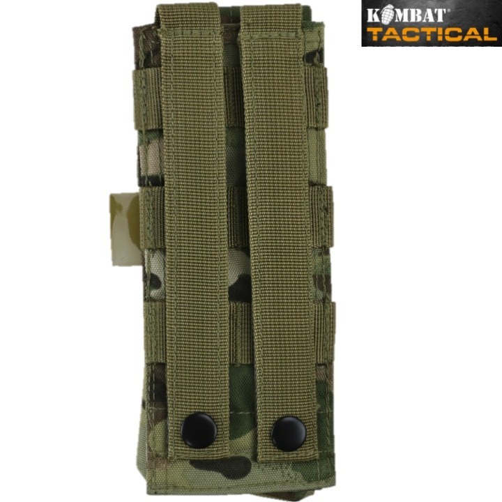 38647720751768734745