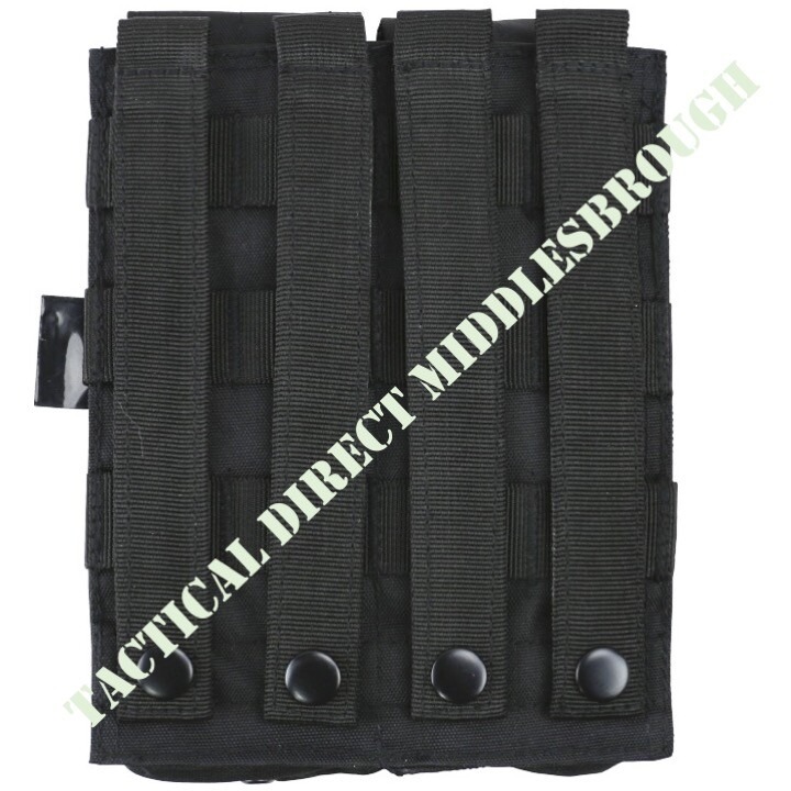 30628555261768735000