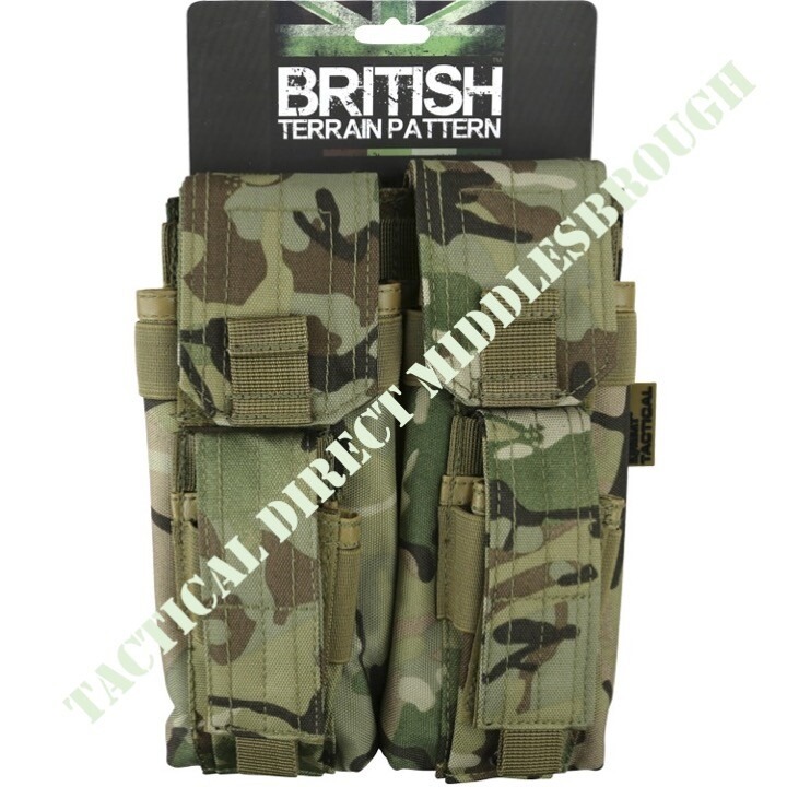 14900628421768735026