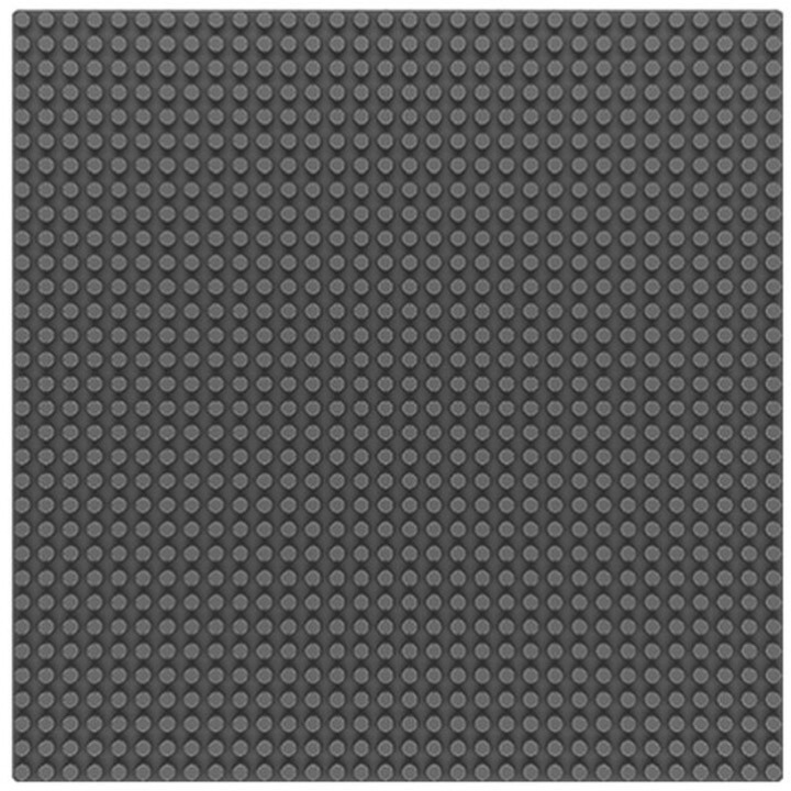 26271886891768736647