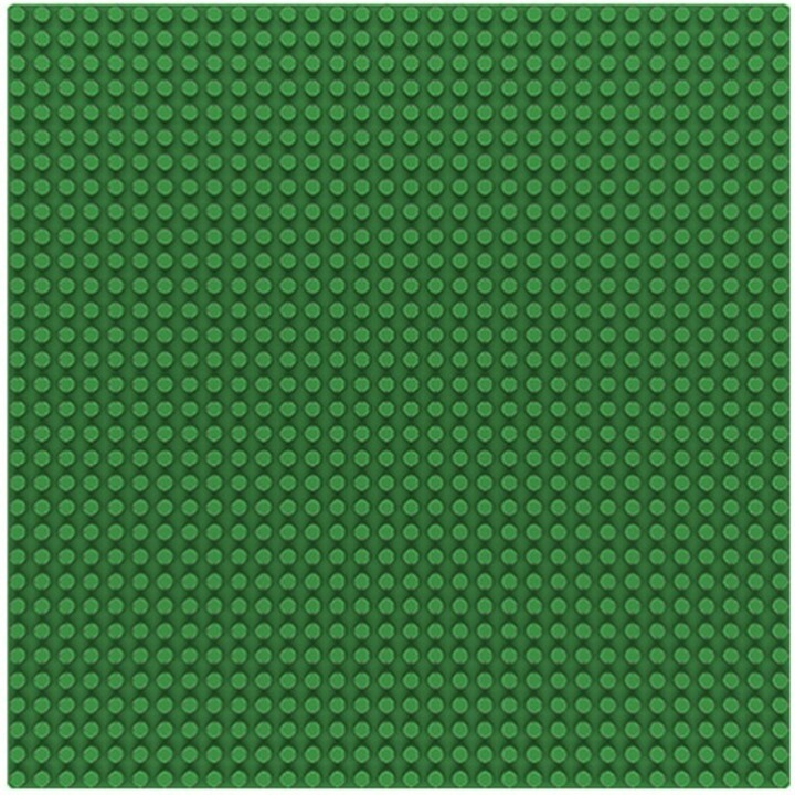 19989084111768736661