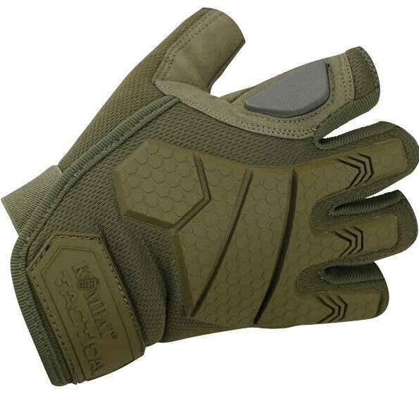 20246949481771442153