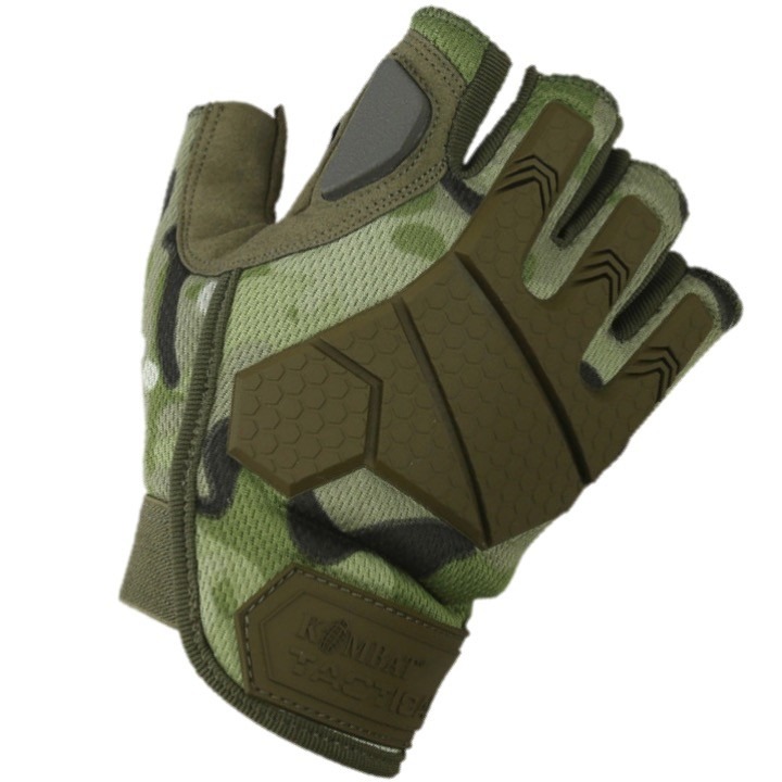 20079327681771442160