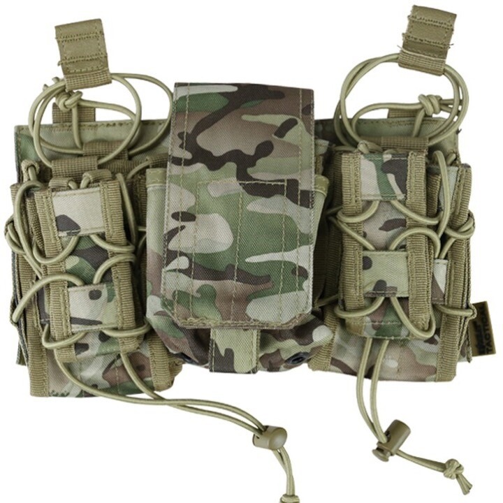 16542500101768737278