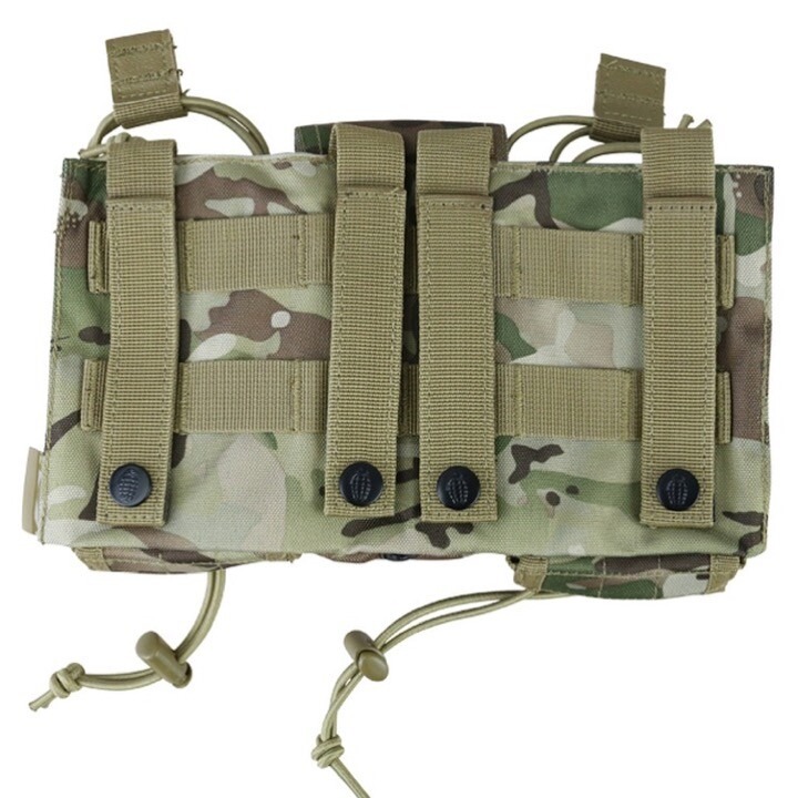 16088401191768737285