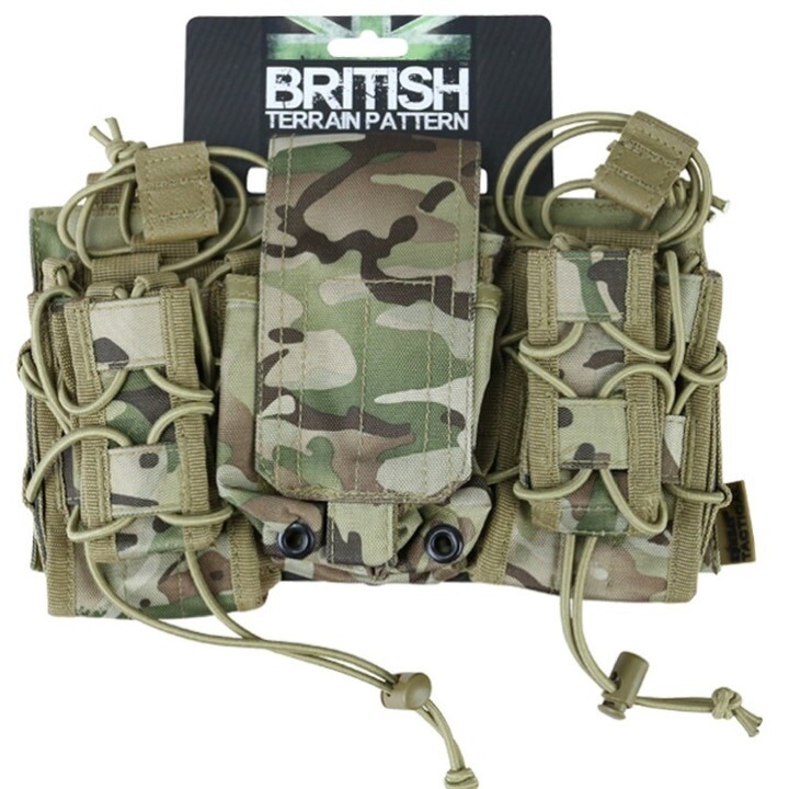 22457075911768737291