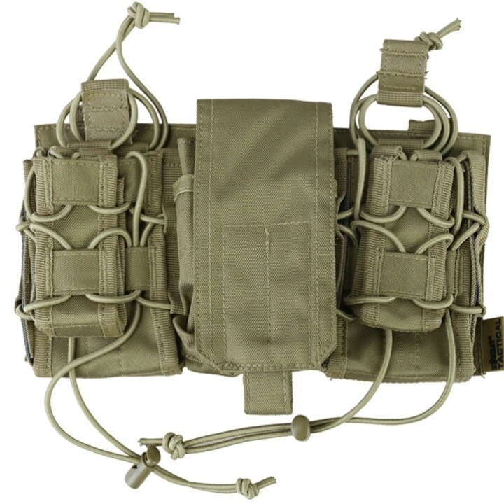 36724595561768737304