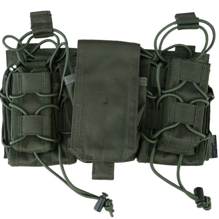 19547202021768737324