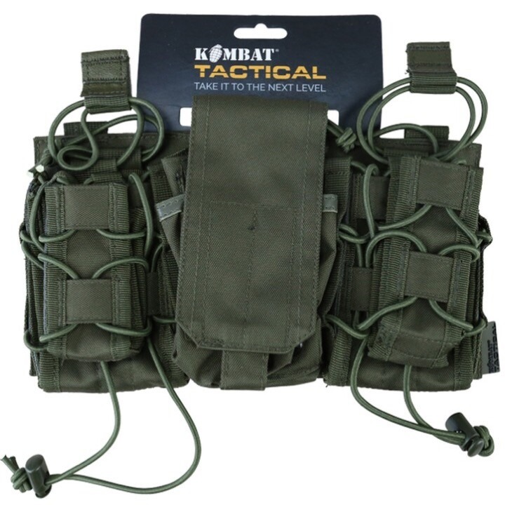 27146892161768737338