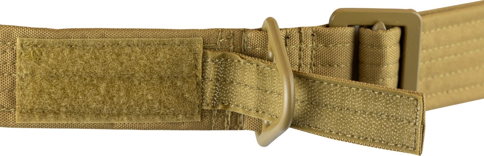 36269184221771442926