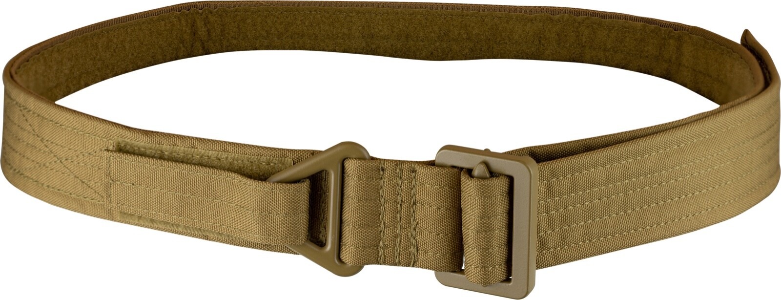 30283762441768739753