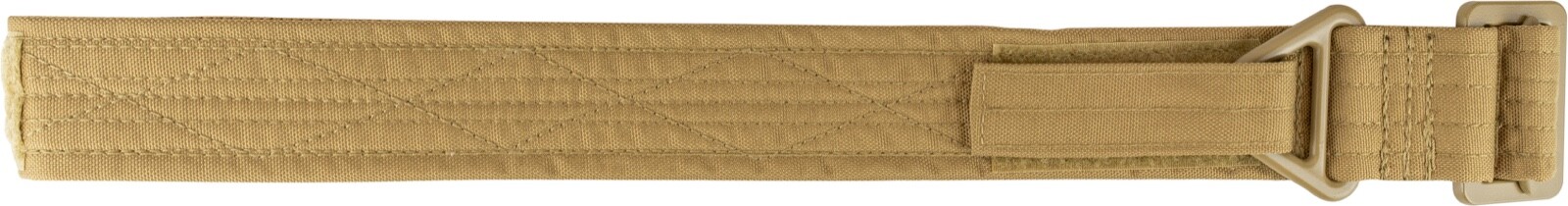 16459759921768739770