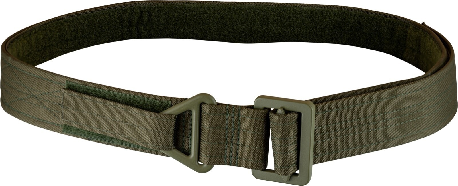 23953713111768739779