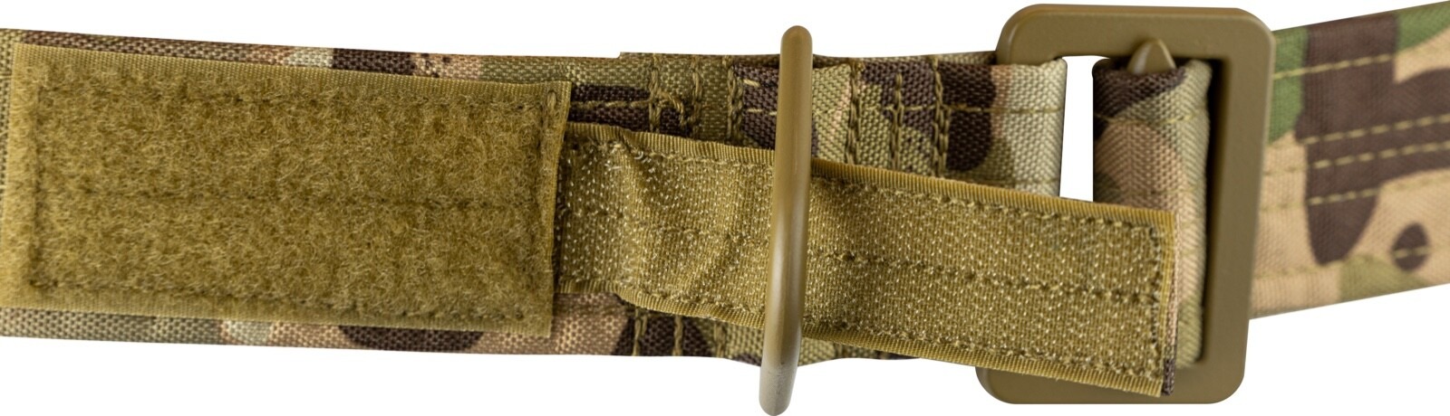 24995297901768739815