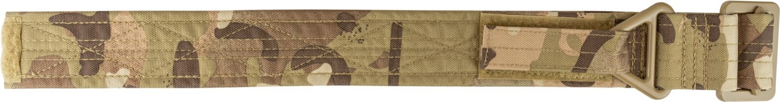 23979646891768739830