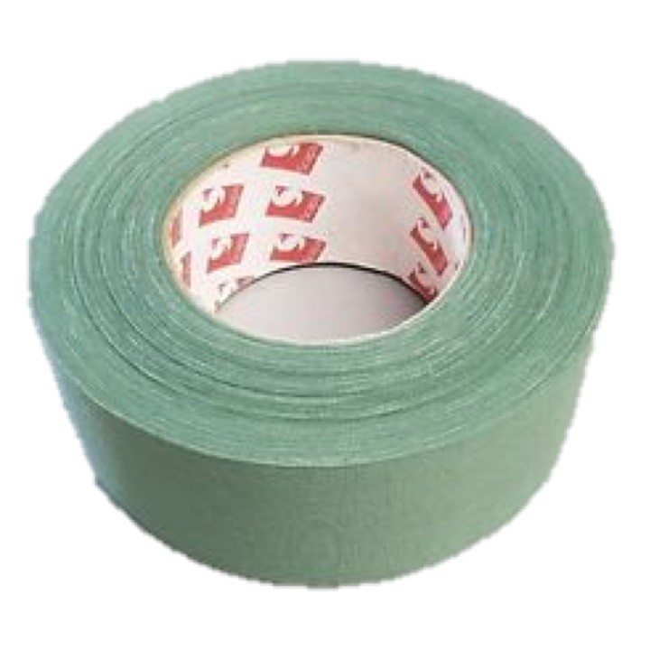 41947048641768739851