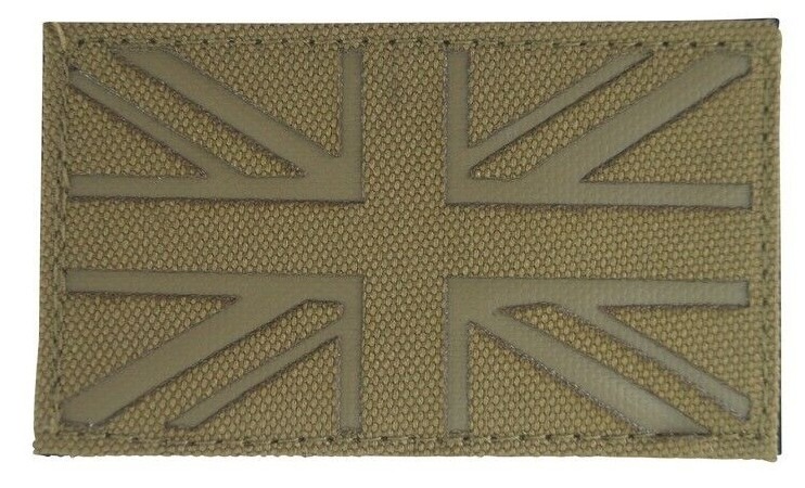 28390025881768739978