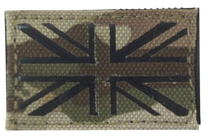 38551526961768739993