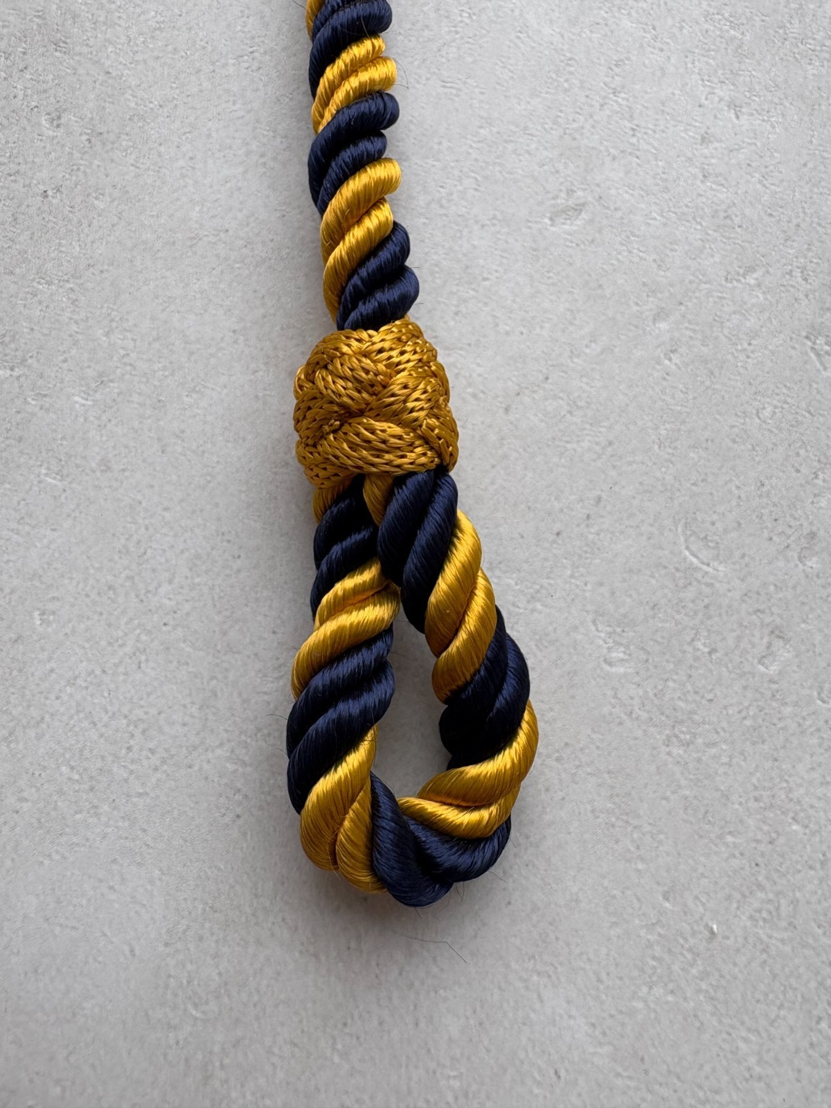 12443041311768740076