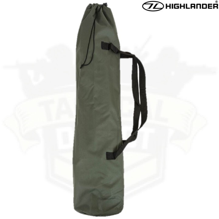 31840776761768745200 31840776761768745200