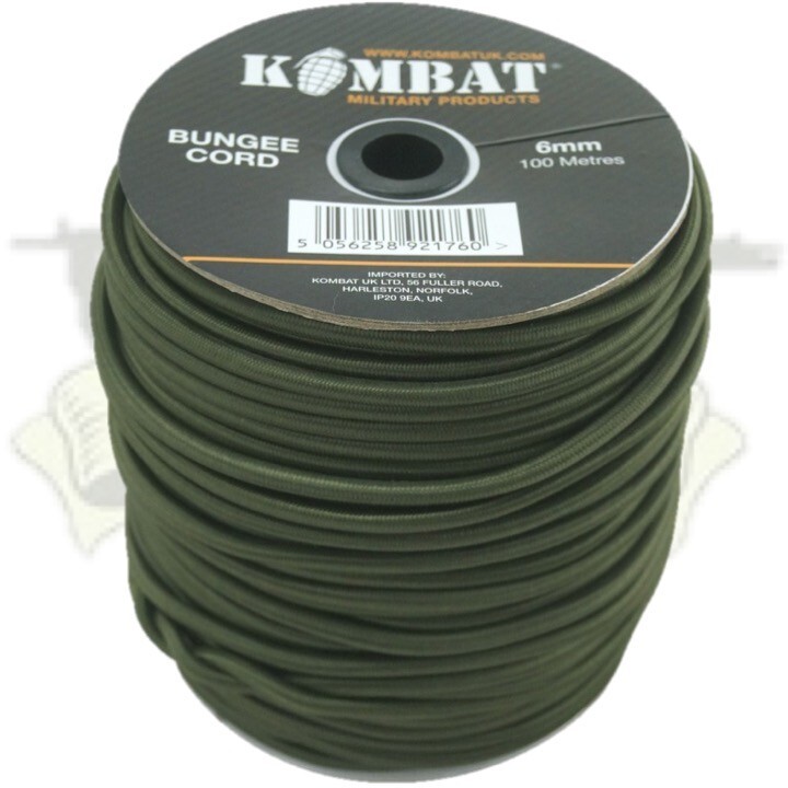 24680226261768747898