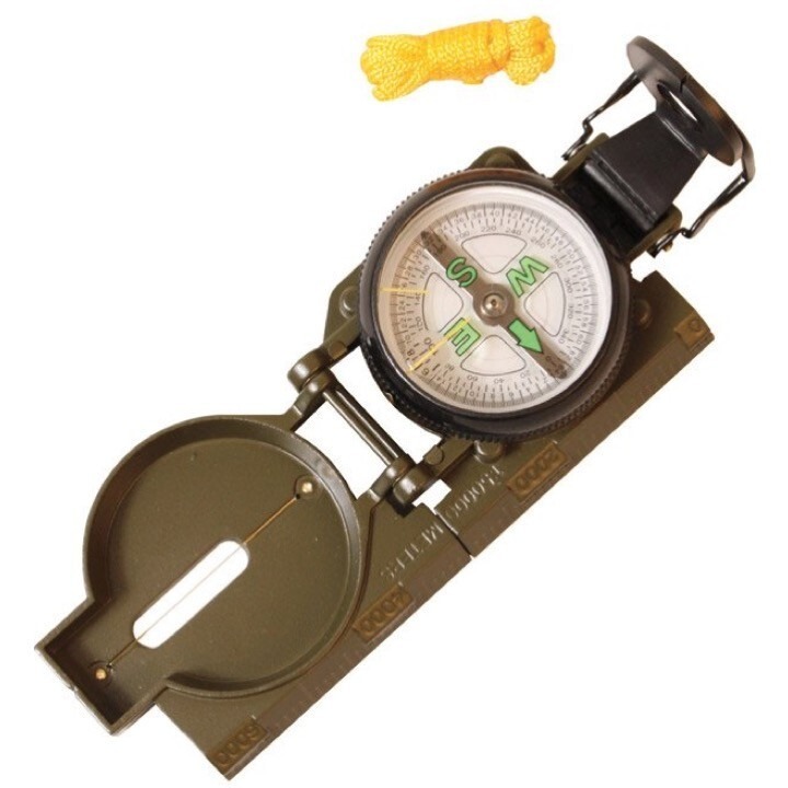 38869366191768749674