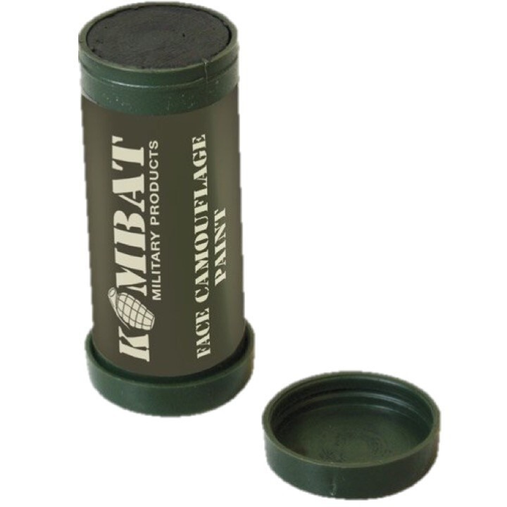 36477638361768749698