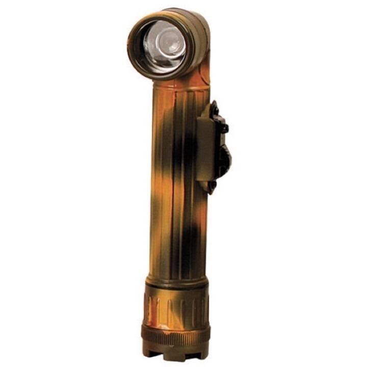 22167014321768749742