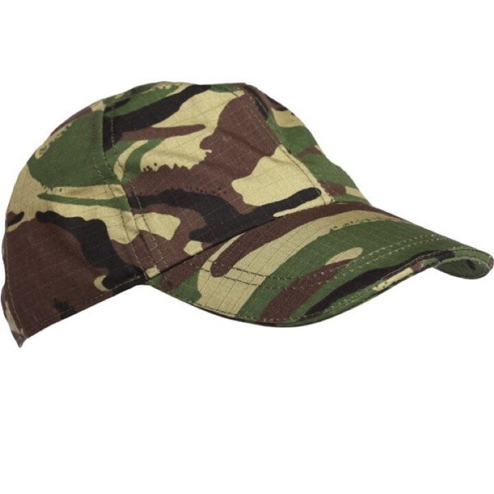 36844976951768749747