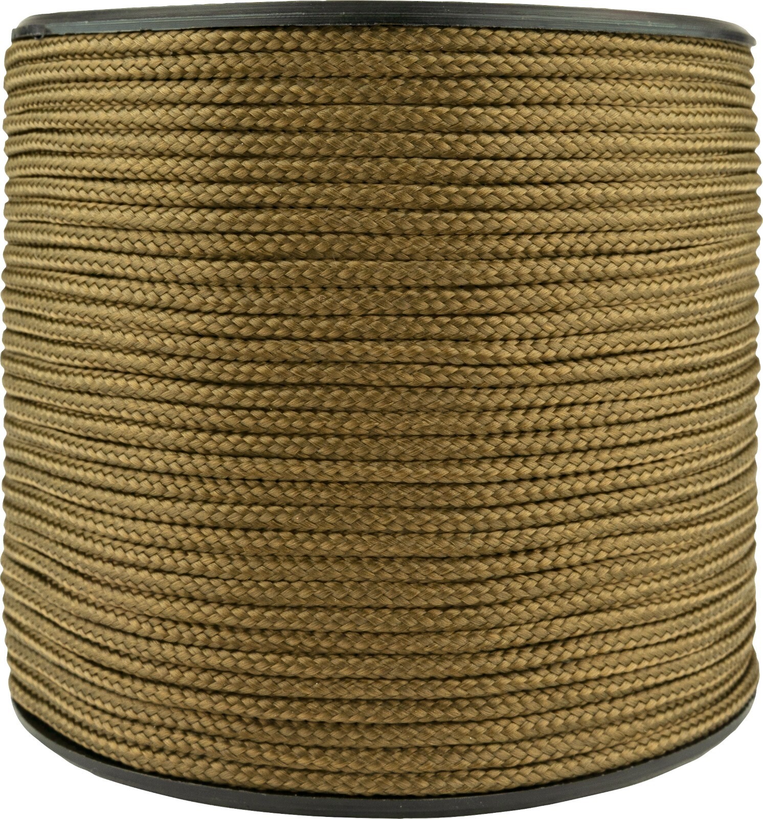 40467556721768749975