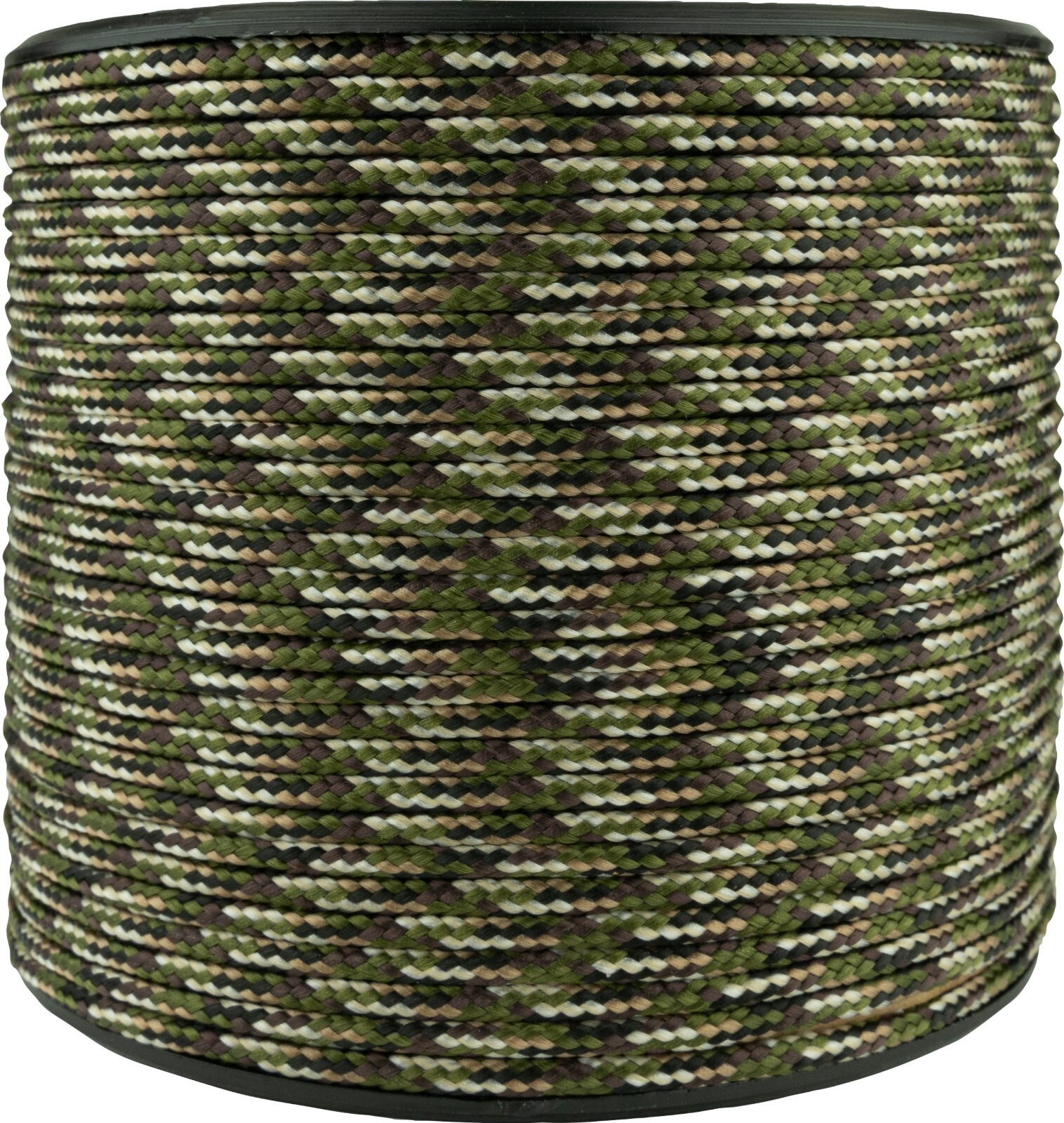 11566162971768750042