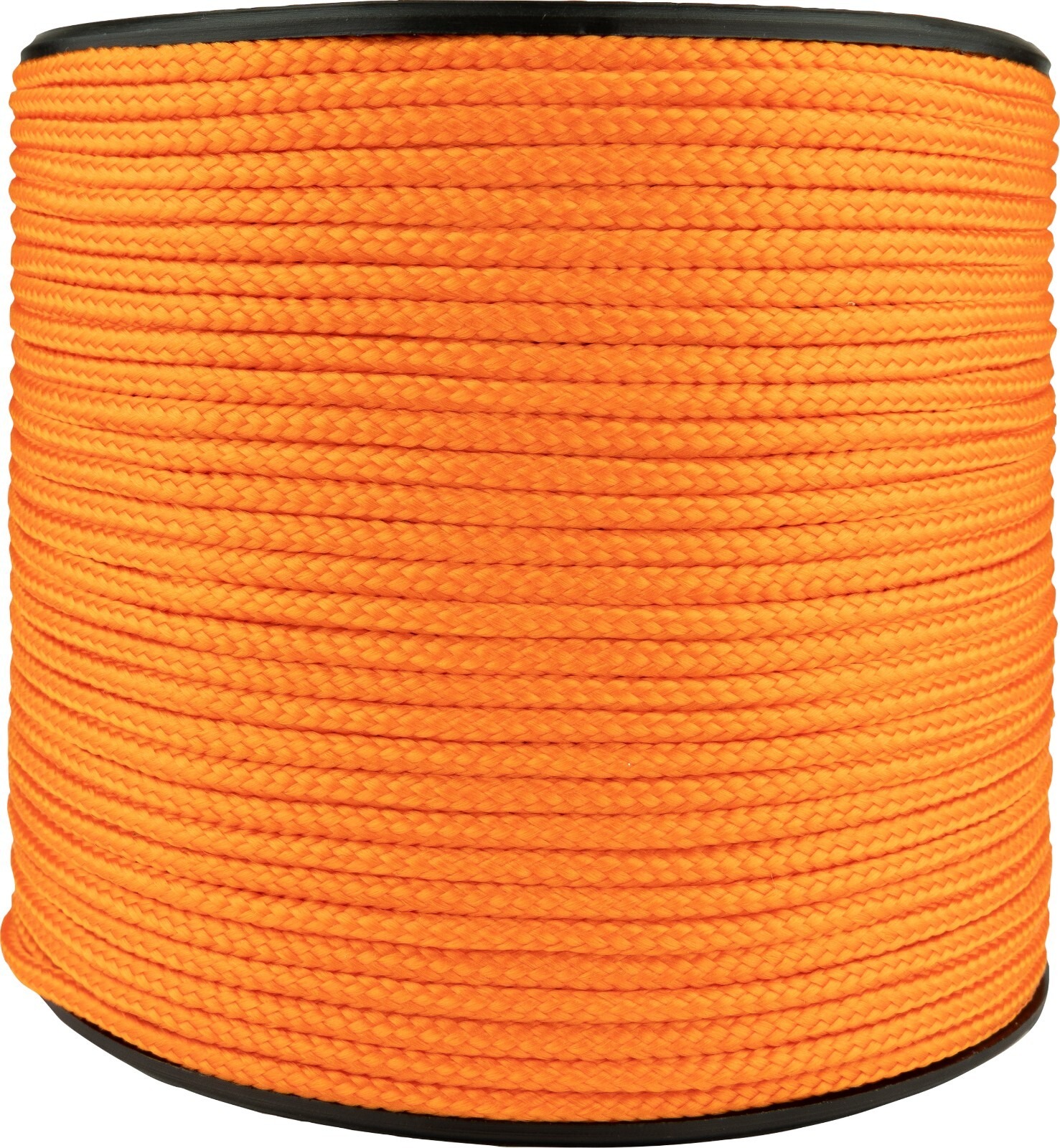 42507440321768750179