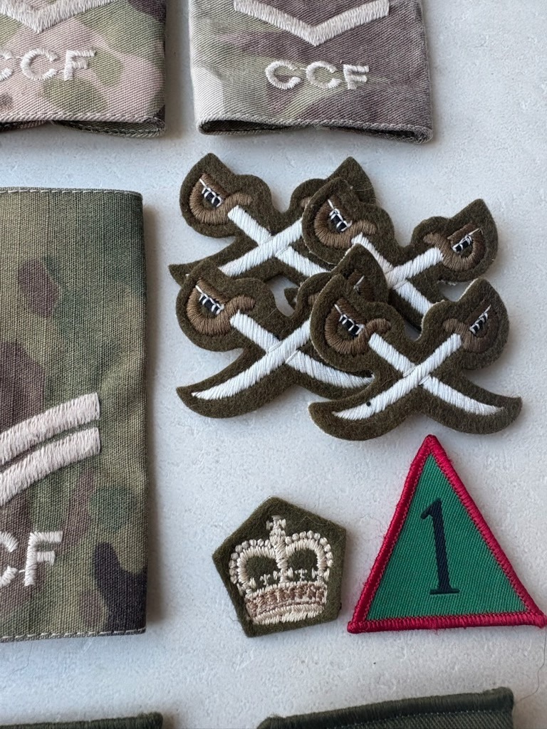 21486814281768042354