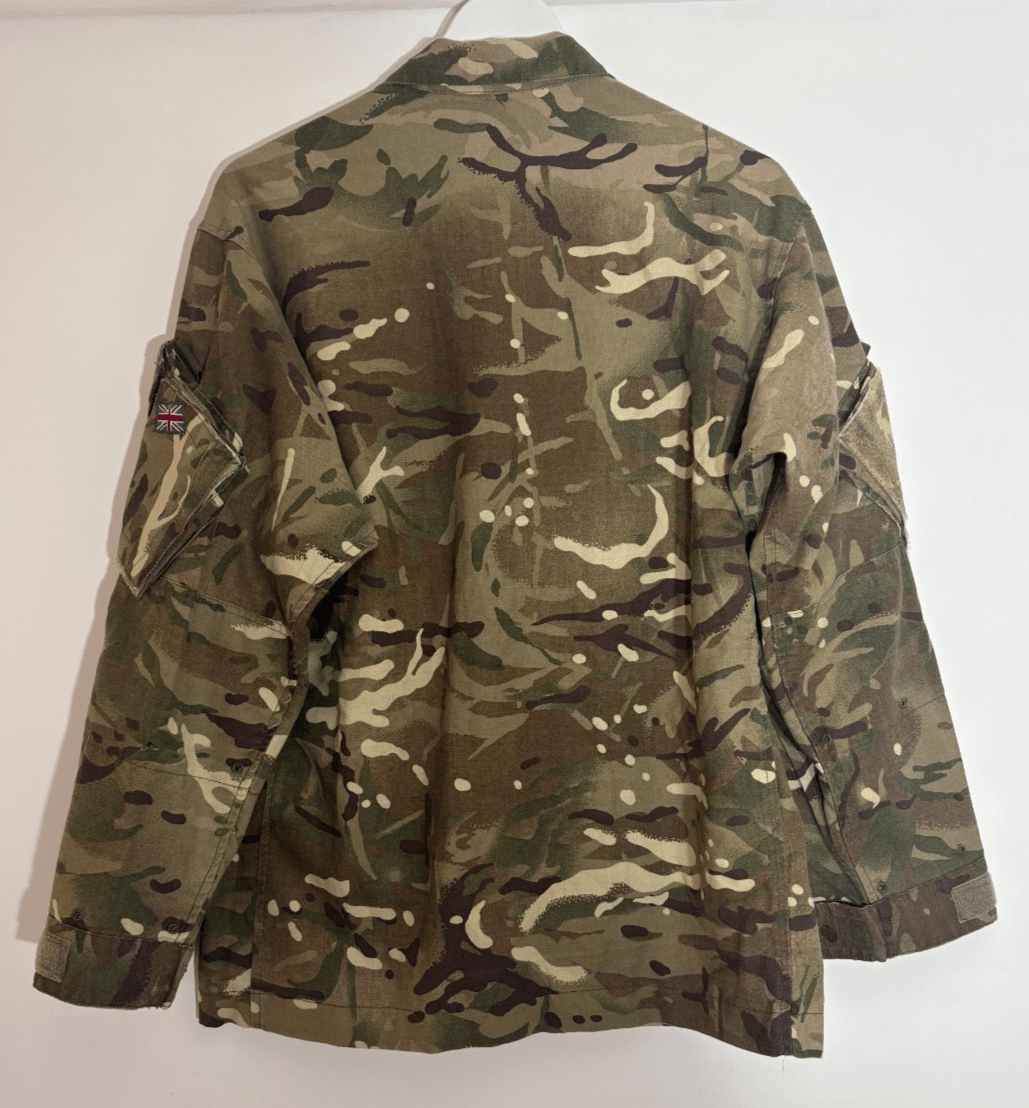 24407509041768910893