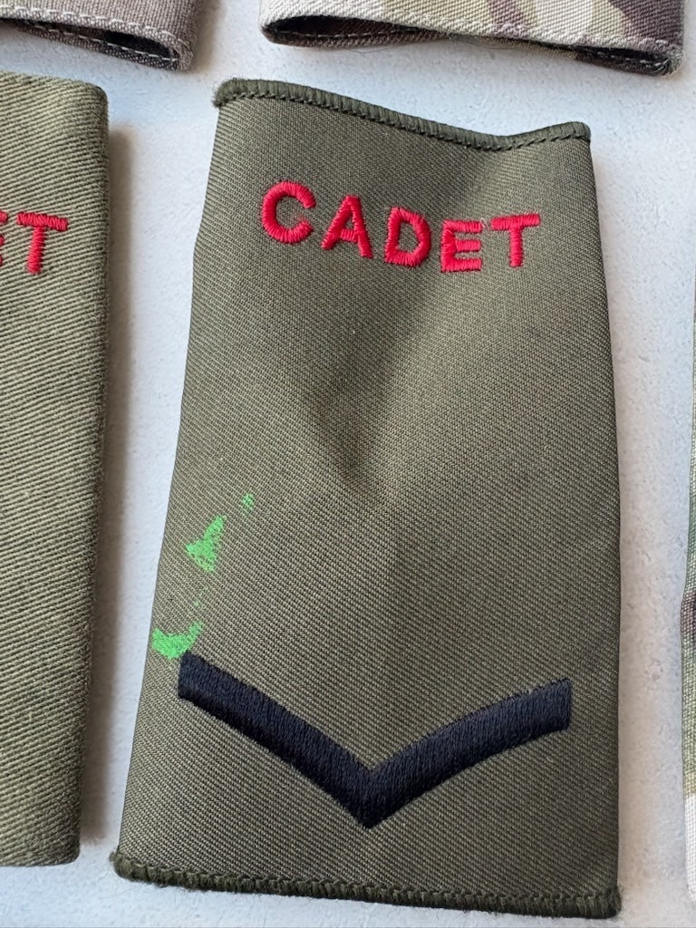 27728413931768042362