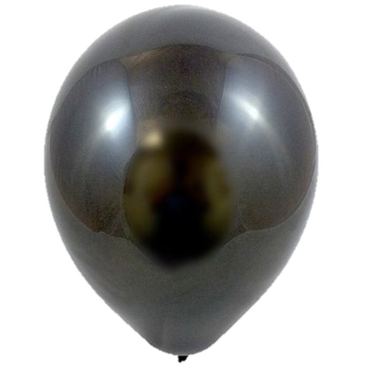 37397483341768752359